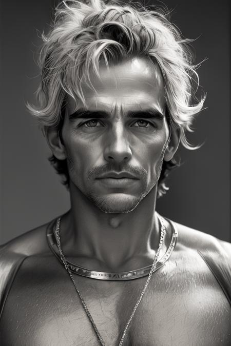 style of Guido Argentini 155 - v1.0 | Stable Diffusion LoRA | Civitai